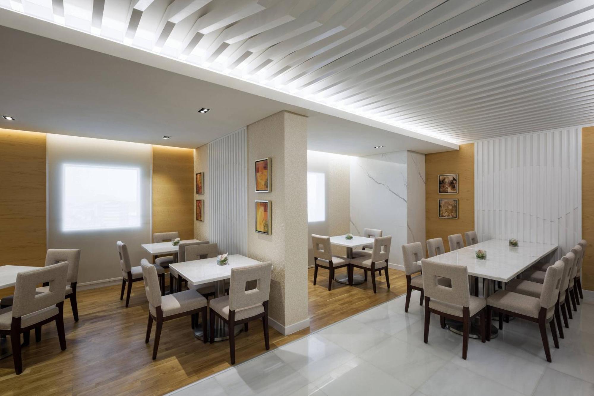 מכה Sheraton Makkah Jabal Al Kaaba Hotel מראה חיצוני תמונה